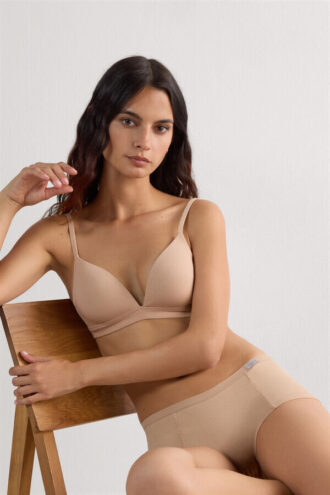 Bawełniane szorty chłopięce