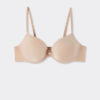 Bellissima Push-Up bra z ultralight Microfiber