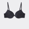 Bellissima Push-Up bra z ultralight Microfiber