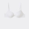 Bellissima Push-Up bra z ultralight Microfiber