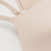 Bellissima Push-Up bra z ultralight Microfiber