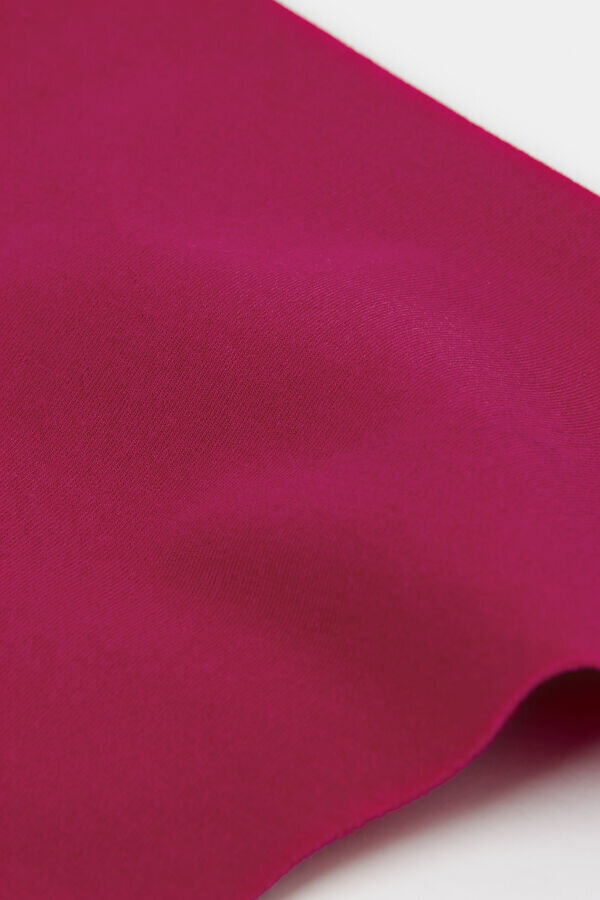 Bezszwowe bawełniane figi Brazilian Bezszwowe bawełniane figi Brazilian