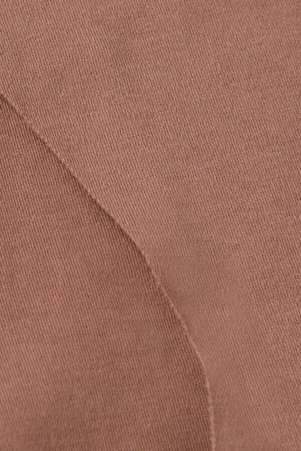 Bezszwowe majtki bawełniane Bezszwowe majtki bawełniane