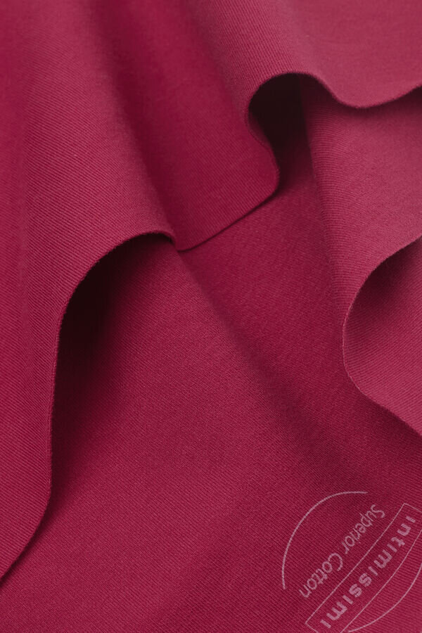 Bezszwowe majtki bawełniane Bezszwowe majtki bawełniane