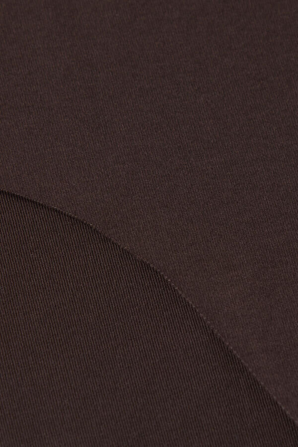 Bezszwowe majtki bawełniane Bezszwowe majtki bawełniane