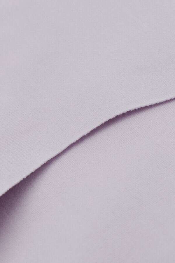 Bezszwowe majtki bawełniane Bezszwowe majtki bawełniane