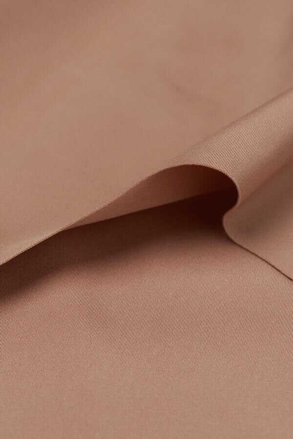 Bezszwowe majtki hipster z mikrofibry Bezszwowe majtki hipster z mikrofibry