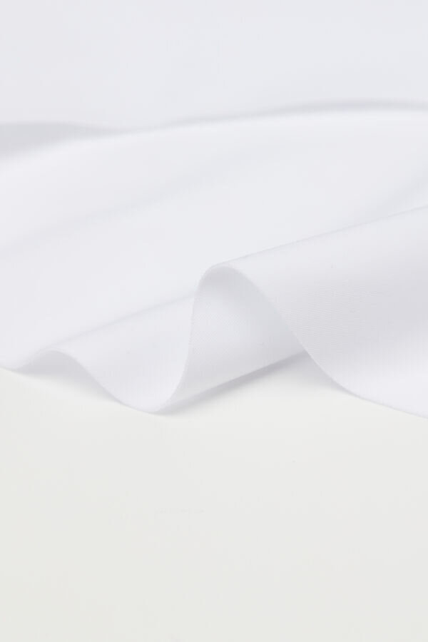 Bezszwowe majtki z mikrofibry Bezszwowe majtki z mikrofibry