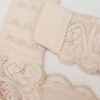 Biustonosz balconette Francesca Lace