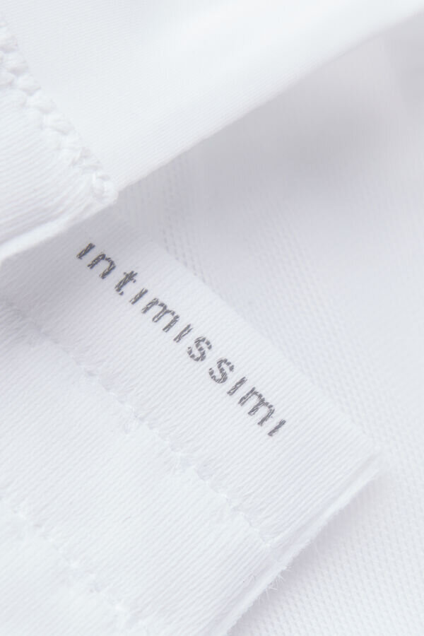 Biustonosz balkonetkowy Francesca Ultimate T-Shirt Biustonosz balkonetkowy Francesca Ultimate T-Shirt