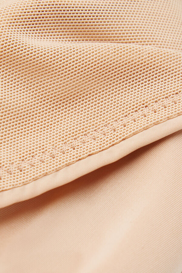 Biustonosz balkonetkowy Francesca Ultimate T-Shirt Biustonosz balkonetkowy Francesca Ultimate T-Shirt