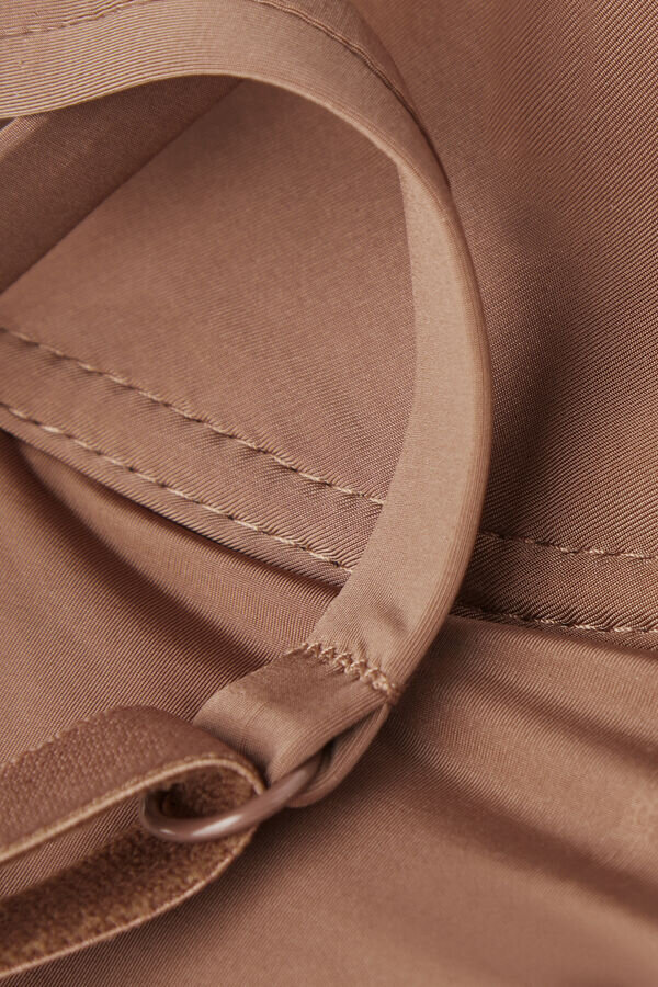 Biustonosz balkonetkowy Francesca Ultimate T-Shirt Biustonosz balkonetkowy Francesca Ultimate T-Shirt