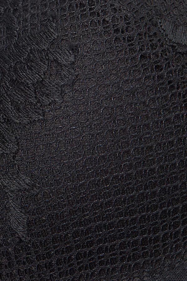 Biustonosz balkonetkowy Pretty Flowers Sofia Biustonosz balkonetkowy Pretty Flowers Sofia