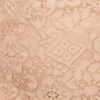 Biustonosz balkonetowy Elena Lace