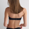 Biustonosz bandeau Giada Silk Biustonosz bandeau Giada Silk