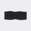 Biustonosz bandeau Ilaria z Ultralight Microfiber