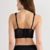 Biustonosz Eleonora Lace