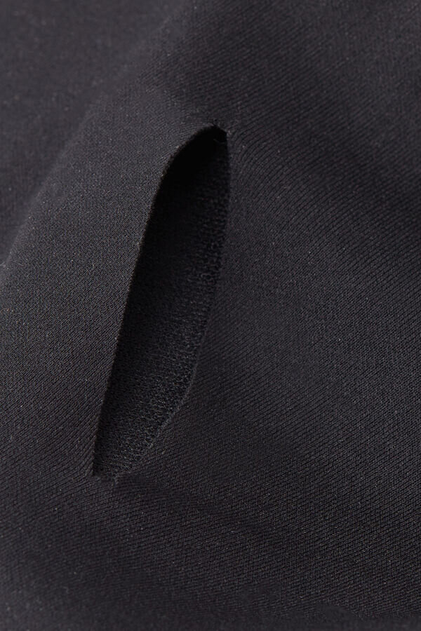 Biustonosz Eri z mikrofibry Biustonosz Eri z mikrofibry