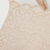 Biustonosz push-up Bellissima Lace