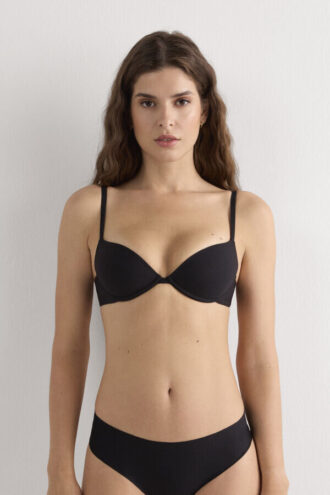 Biustonosz push-up Bellissima Superior Comfort