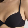 Biustonosz push-up Bellissima Superior Comfort Biustonosz push-up Bellissima Superior Comfort