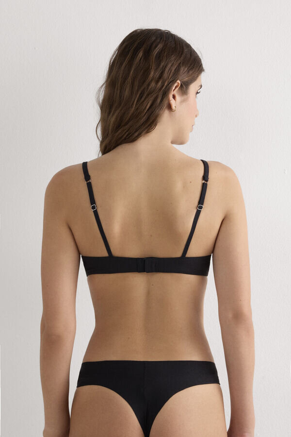 Biustonosz push-up Bellissima Superior Comfort Biustonosz push-up Bellissima Superior Comfort