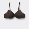Biustonosz push-up Bellissima Superior Comfort Biustonosz push-up Bellissima Superior Comfort