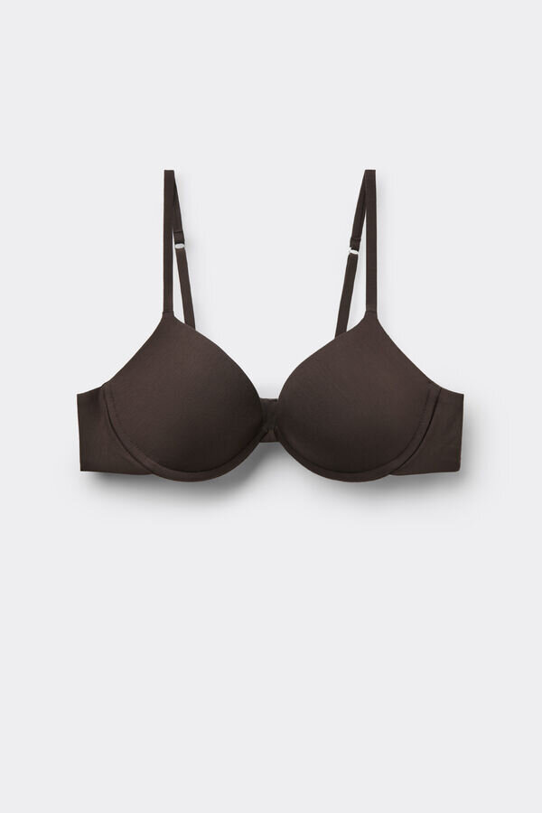 Biustonosz push-up Bellissima Superior Comfort Biustonosz push-up Bellissima Superior Comfort