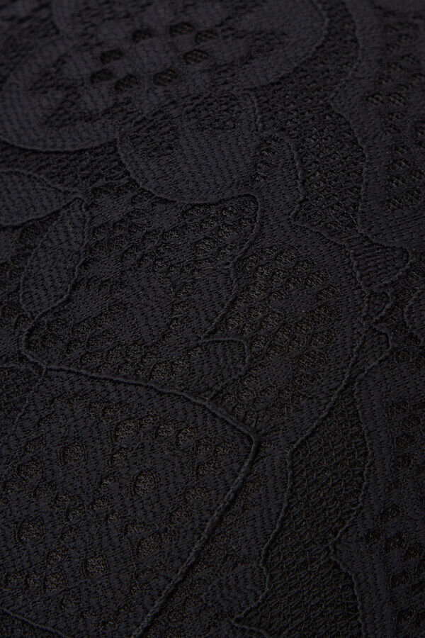 Biustonosz push-up Gioia Lace Super Biustonosz push-up Gioia Lace Super