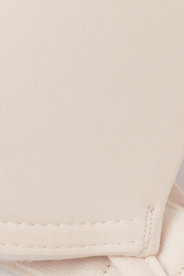 Biustonosz push-up Simona Super z Ultralight Microfiber Biustonosz push-up Simona Super z Ultralight Microfiber