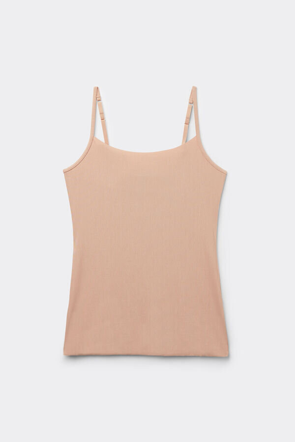 Bluzka o najwyższym komforcie Bluzka o najwyższym komforcie