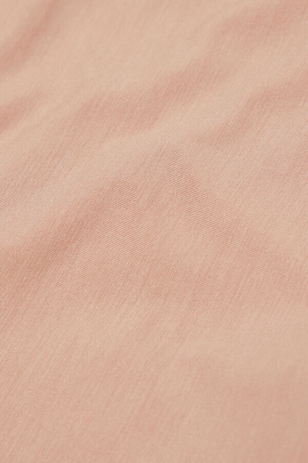 Bluzka o najwyższym komforcie Bluzka o najwyższym komforcie