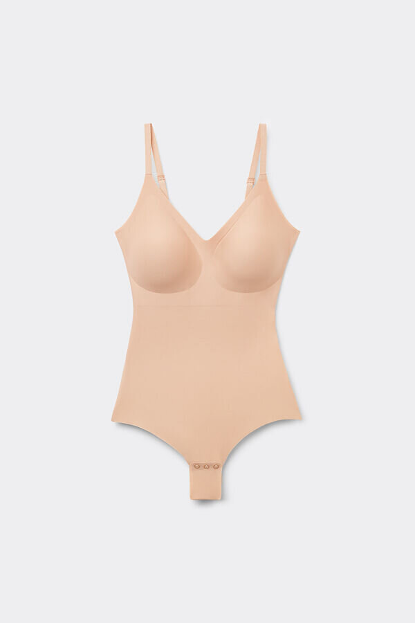 Body Eri z mikrofibry Body Eri z mikrofibry