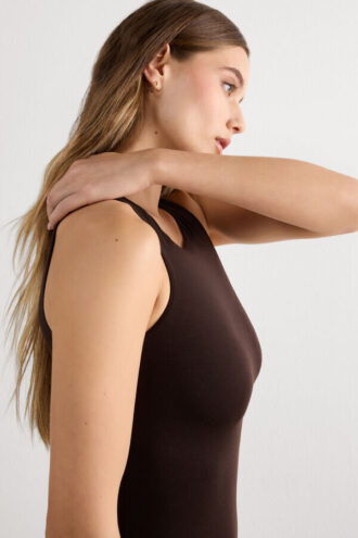 Body z bambusa Fresh