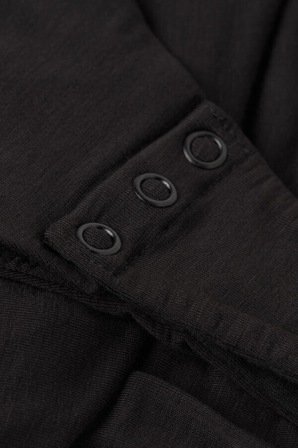 Body z bambusa Fresh Body z bambusa Fresh