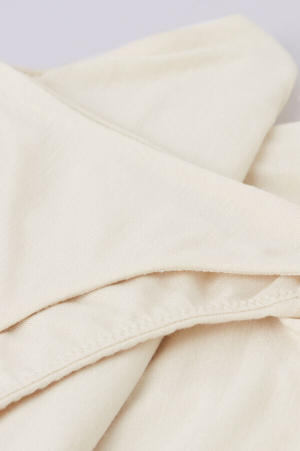 Body z przewiewnego bambusa Body z przewiewnego bambusa