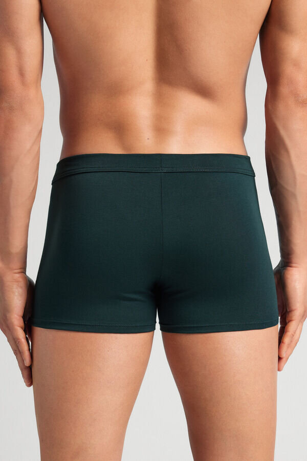 Bokserki Grumpy ©Disney Superior Cotton Bokserki Grumpy ©Disney Superior Cotton