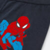 Bokserki Spider-Man Marvel Superior Cotton