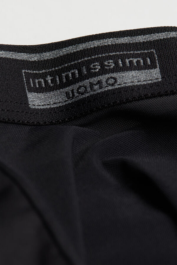 Bokserki Super Fresh Micro-Mesh Bokserki Super Fresh Micro-Mesh