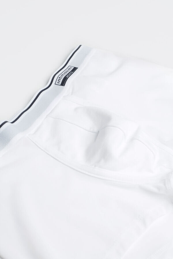 Bokserki Super Fresh Micro-Mesh Bokserki Super Fresh Micro-Mesh