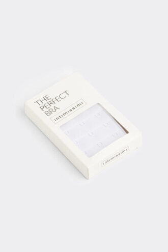 Duże potrójne regulowane haczyki z tyłu