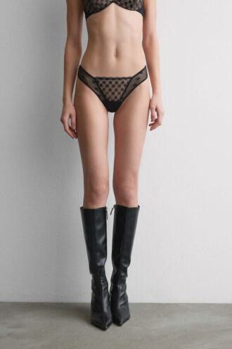 Figi Brazilian Love Club