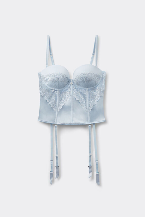 Jedwabiste kwiaty Anna Merrywidow Jedwabiste kwiaty Anna Merrywidow