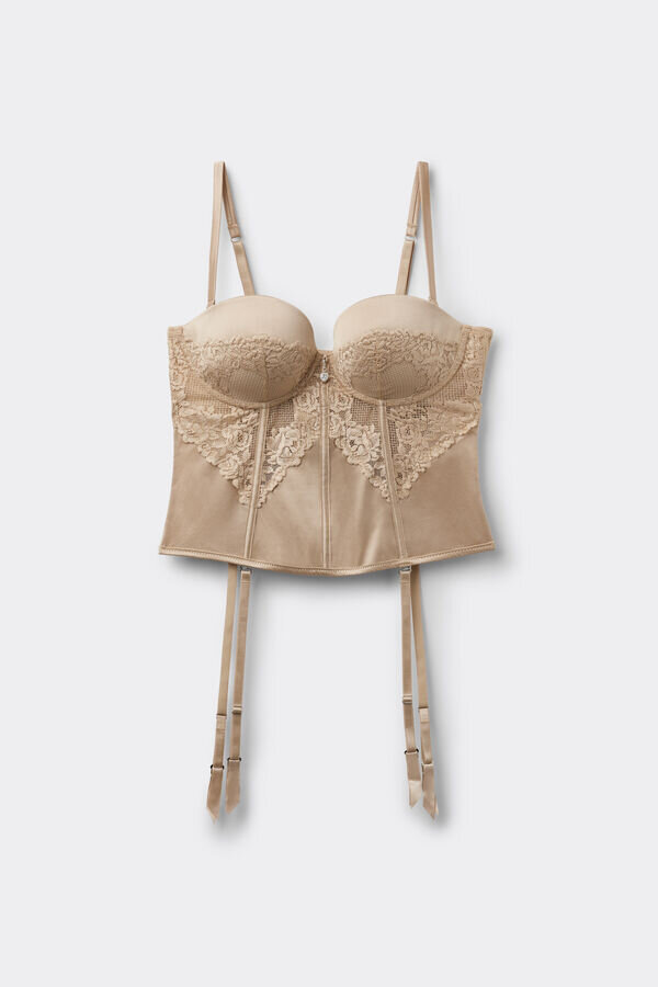 Jedwabiste kwiaty Anna Merrywidow Jedwabiste kwiaty Anna Merrywidow