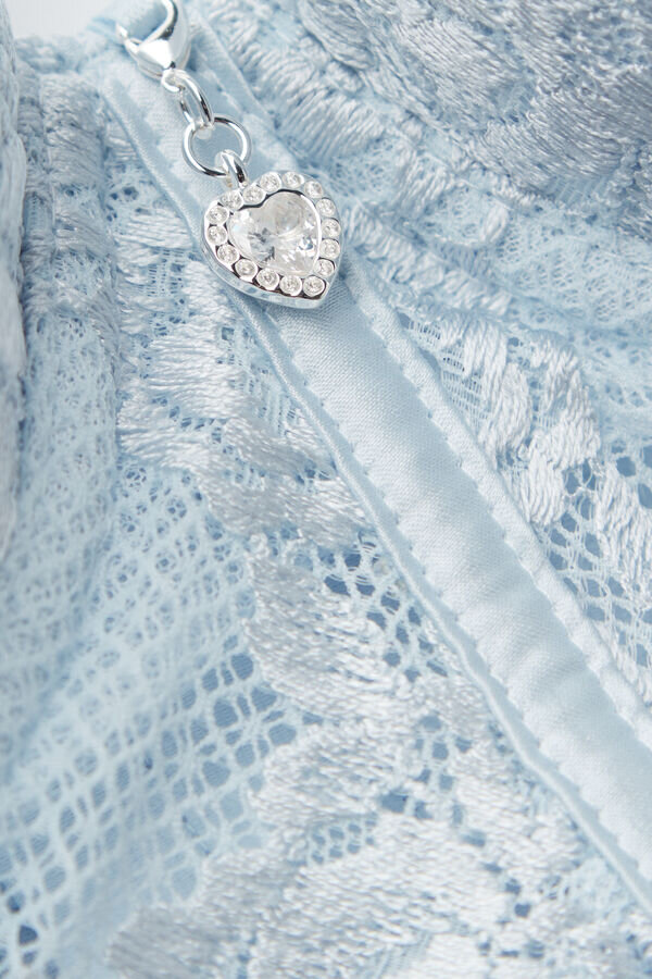 Jedwabiste kwiaty Anna Merrywidow Jedwabiste kwiaty Anna Merrywidow