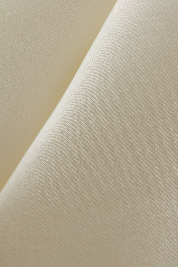 Jedwabny kimono Jedwabny kimono