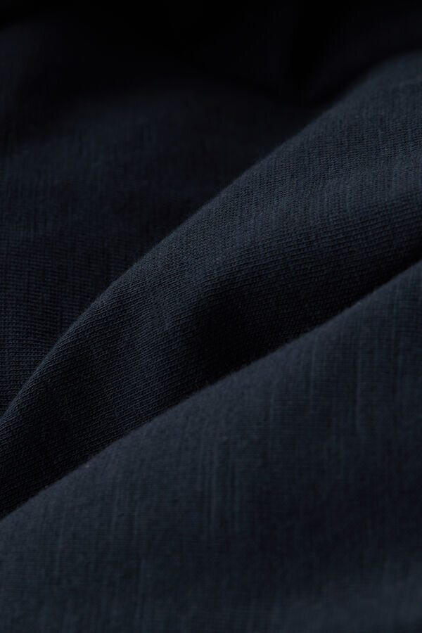 Koszulka z bawełny slub Koszulka z bawełny slub