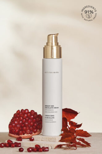 Krem do dekoltu 100 ml