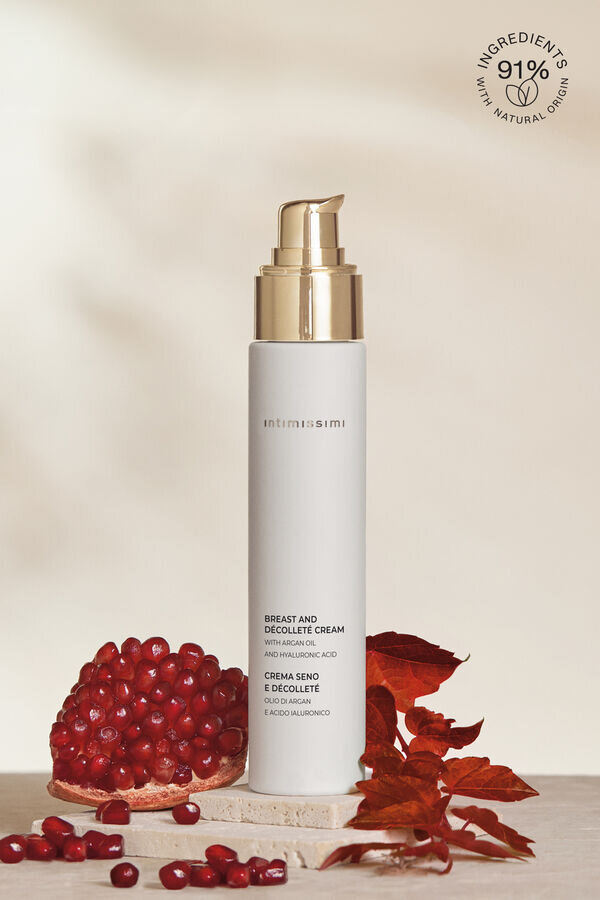 Krem do dekoltu 100 ml Krem do dekoltu 100 ml