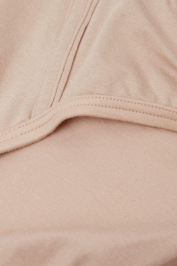 Lekkie bawełniane majtki męskie Lekkie bawełniane majtki męskie